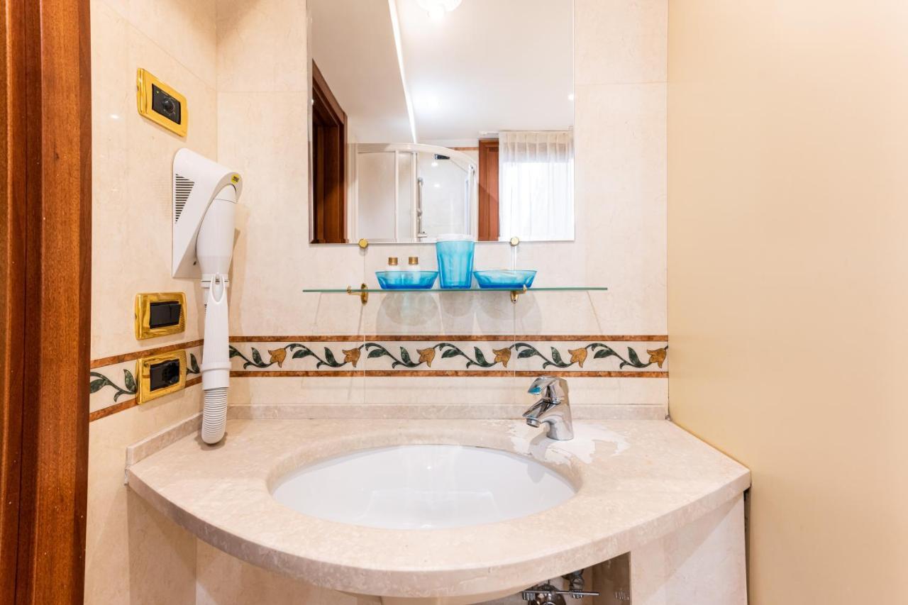 Ca' Pinelli Apartamento *